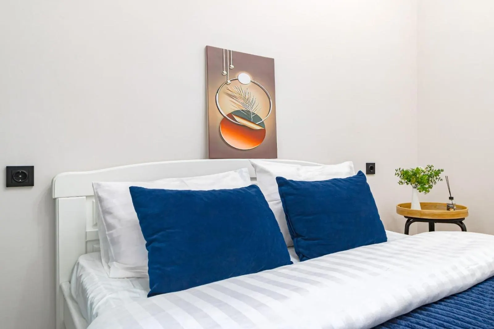 Gumi Group Apartment Near Khan Shatyr Tandau 0375 Nur-Sultan  0*, Nur-Sultan (Astana)