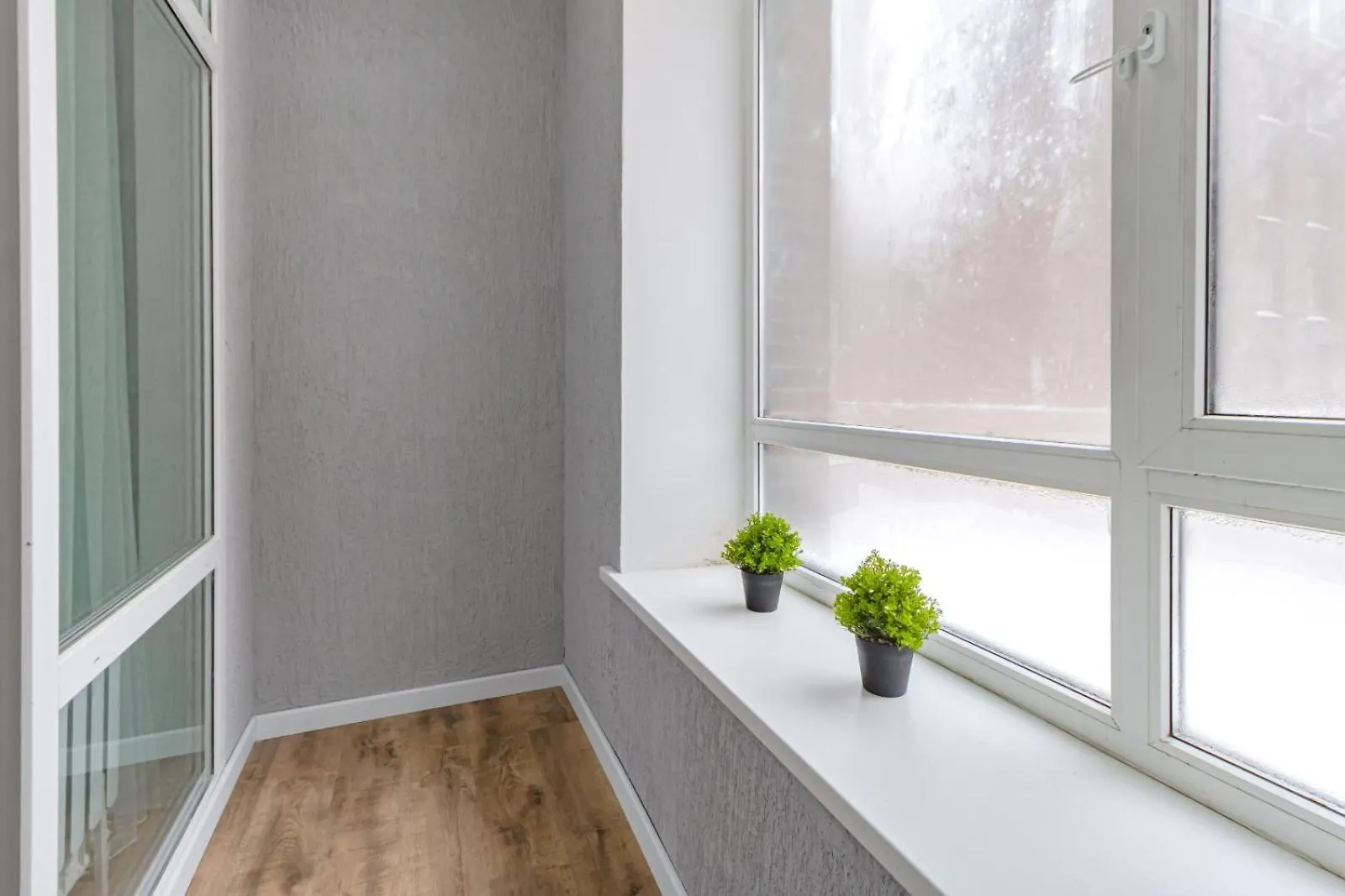 Gumi Group Apartment Near Khan Shatyr Tandau 0375 Nur-Sultan   Nur-Sultan (Astana)